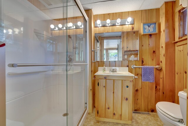 67-68 Spencer Ln, Lebanon, ME 04027