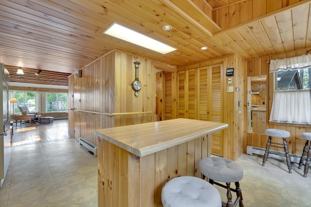 67-68 Spencer Ln, Lebanon, ME 04027