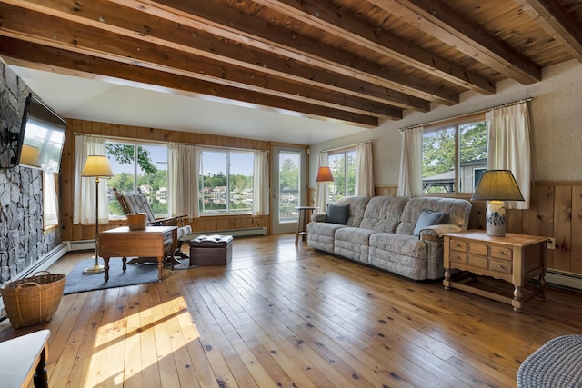 67-68 Spencer Ln, Lebanon, ME 04027