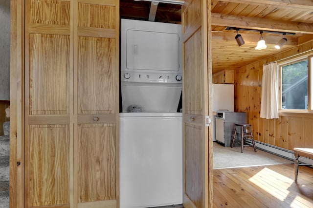 67-68 Spencer Ln, Lebanon, ME 04027