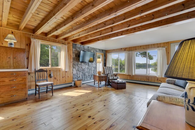 67-68 Spencer Ln, Lebanon, ME 04027