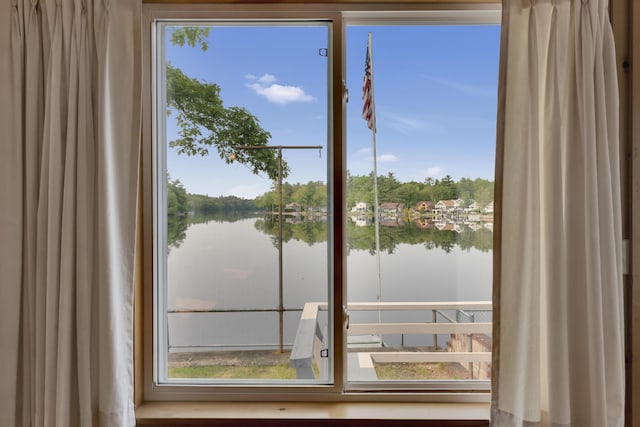 67-68 Spencer Ln, Lebanon, ME 04027