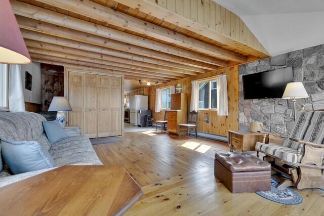 67-68 Spencer Ln, Lebanon, ME 04027