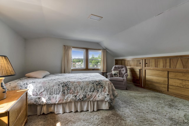67-68 Spencer Ln, Lebanon, ME 04027
