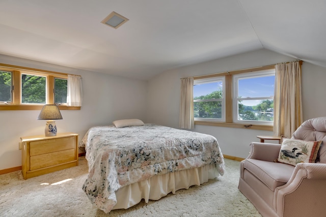 67-68 Spencer Ln, Lebanon, ME 04027