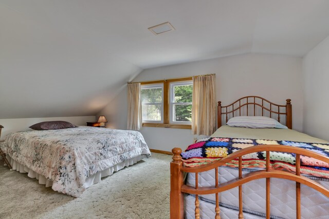 67-68 Spencer Ln, Lebanon, ME 04027