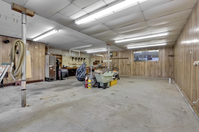 67-68 Spencer Ln, Lebanon, ME 04027
