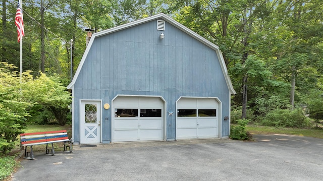 67-68 Spencer Ln, Lebanon, ME 04027
