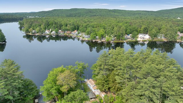 67-68 Spencer Ln, Lebanon, ME 04027
