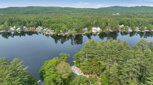 67-68 Spencer Ln, Lebanon, ME 04027