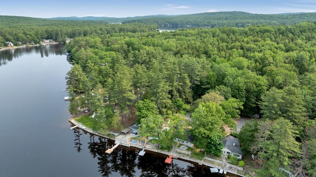 67-68 Spencer Ln, Lebanon, ME 04027