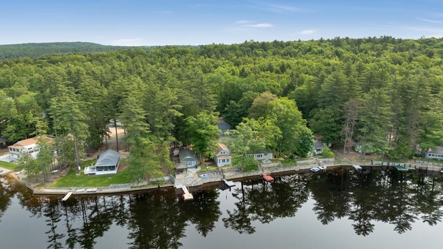 67-68 Spencer Ln, Lebanon, ME 04027