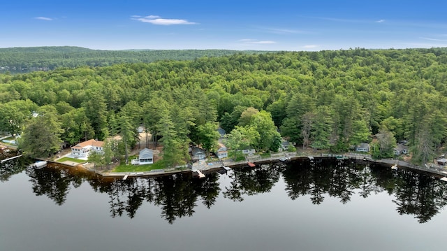 67-68 Spencer Ln, Lebanon, ME 04027