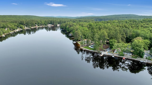 67-68 Spencer Ln, Lebanon, ME 04027
