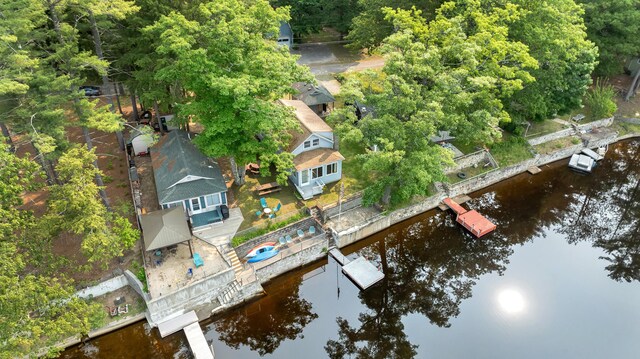 67-68 Spencer Ln, Lebanon, ME 04027