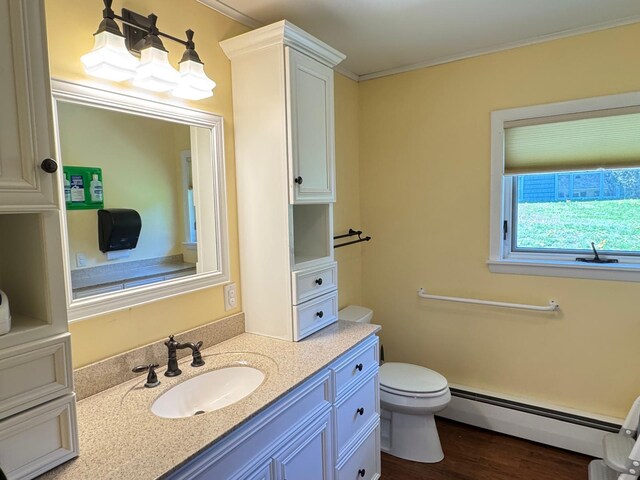 3 Hillside St, Presque Isle, ME 04769 - photo 31