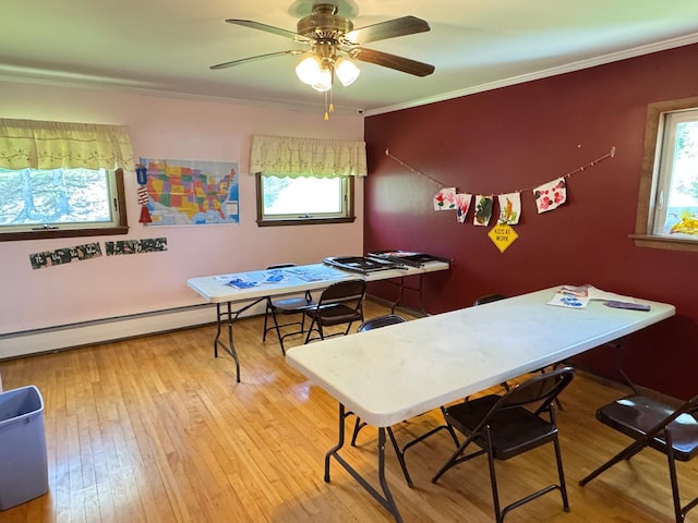 3 Hillside St, Presque Isle, ME 04769 - photo 33