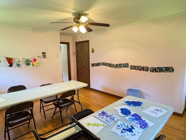 3 Hillside St, Presque Isle, ME 04769 - photo 35