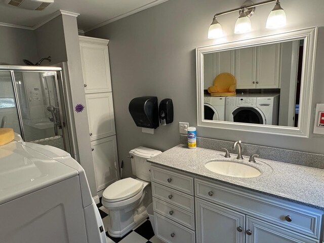 3 Hillside St, Presque Isle, ME 04769 - photo 36