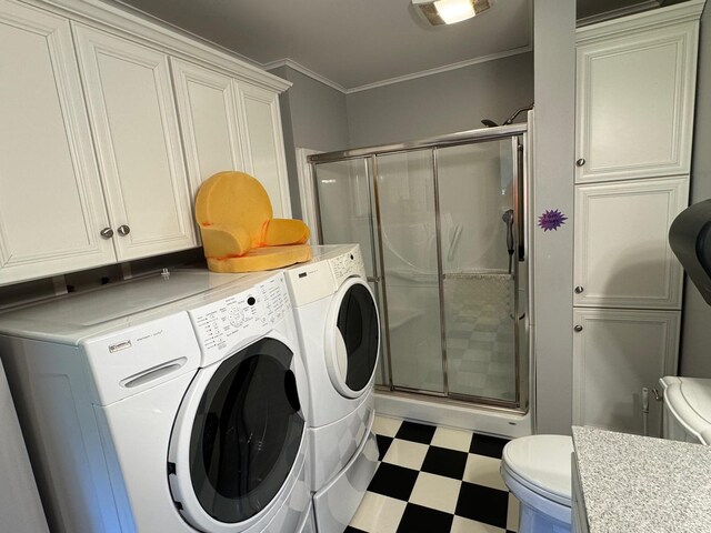 3 Hillside St, Presque Isle, ME 04769 - photo 37