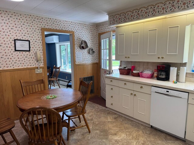 3 Hillside St, Presque Isle, ME 04769 - photo 15
