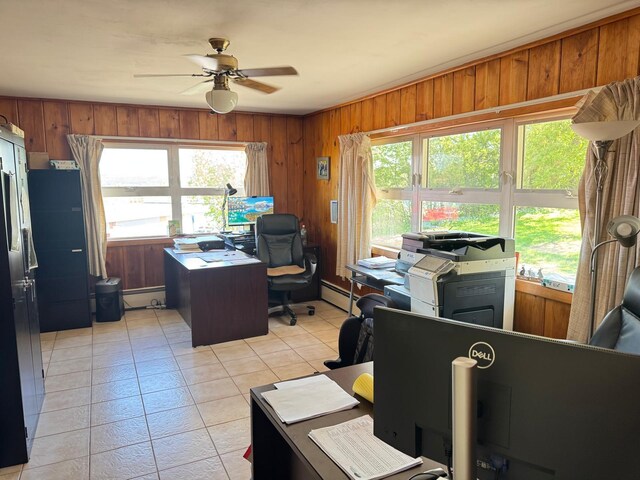 3 Hillside St, Presque Isle, ME 04769 - photo 23