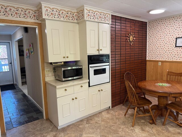 3 Hillside St, Presque Isle, ME 04769 - photo 14