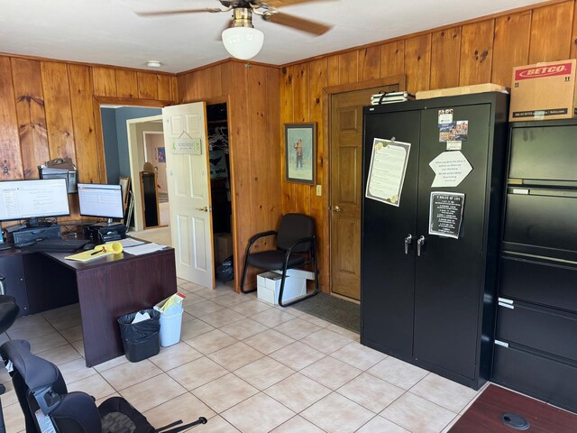 3 Hillside St, Presque Isle, ME 04769 - photo 25