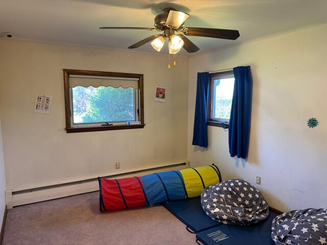 3 Hillside St, Presque Isle, ME 04769 - photo 27