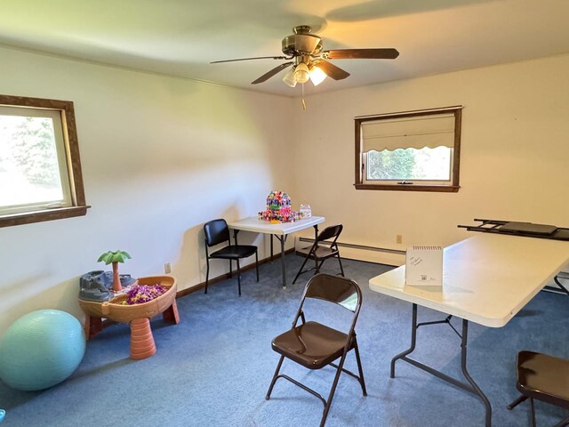 3 Hillside St, Presque Isle, ME 04769 - photo 29