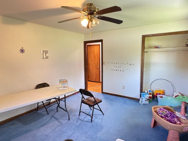 3 Hillside St, Presque Isle, ME 04769 - photo 30