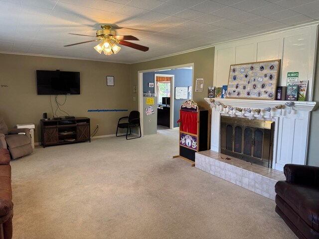 3 Hillside St, Presque Isle, ME 04769 - photo 19