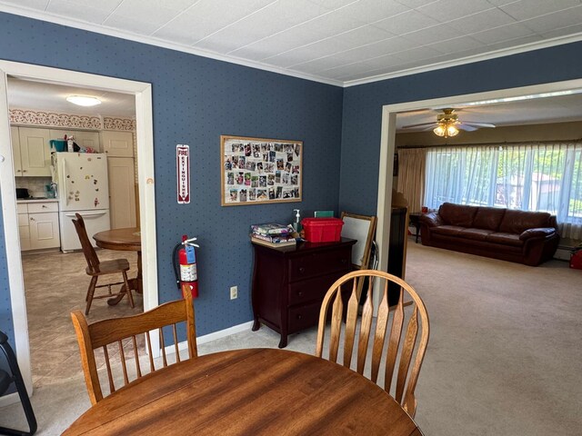 3 Hillside St, Presque Isle, ME 04769 - photo 17