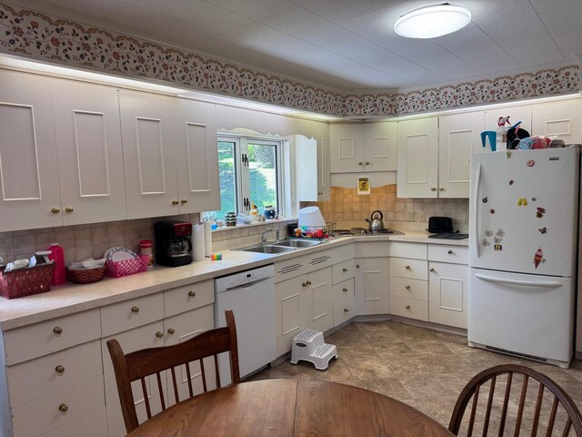 3 Hillside St, Presque Isle, ME 04769 - photo 12