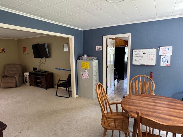 3 Hillside St, Presque Isle, ME 04769 - photo 18
