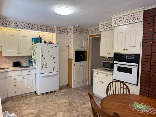3 Hillside St, Presque Isle, ME 04769 - photo 13