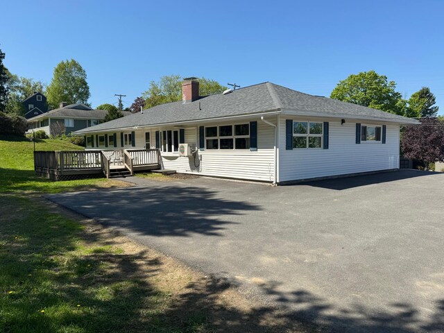 3 Hillside St, Presque Isle, ME 04769 - photo 4