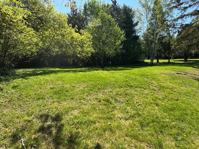 3 Hillside St, Presque Isle, ME 04769 - photo 10