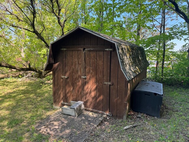 3 Hillside St, Presque Isle, ME 04769 - photo 9