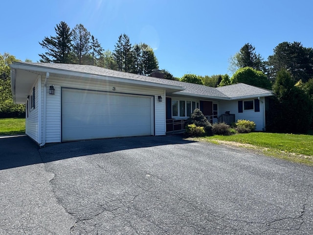 3 Hillside St, Presque Isle, ME 04769 - photo 1