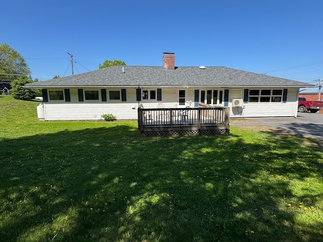3 Hillside St, Presque Isle, ME 04769 - photo 2