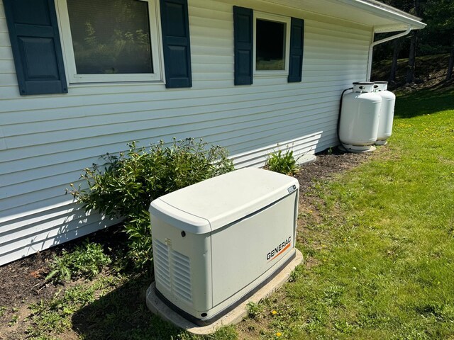 3 Hillside St, Presque Isle, ME 04769 - photo 7