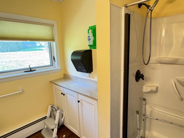 3 Hillside St, Presque Isle, ME 04769 - photo 26