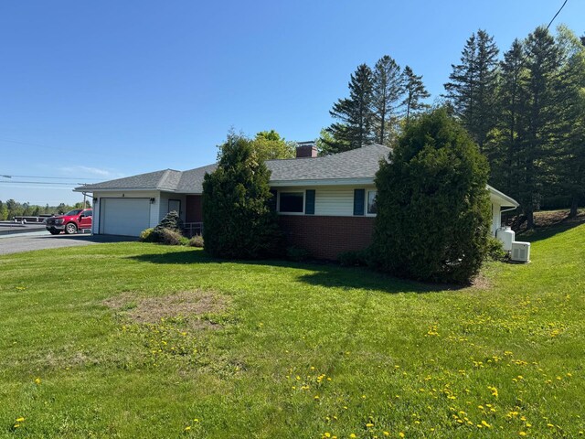 3 Hillside St, Presque Isle, ME 04769 - photo 8