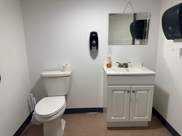 3 Hillside St, Presque Isle, ME 04769 - photo 38