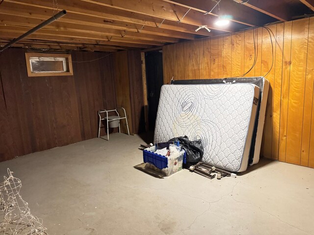 3 Hillside St, Presque Isle, ME 04769 - photo 40