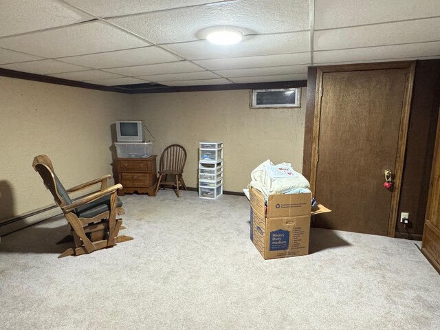 3 Hillside St, Presque Isle, ME 04769 - photo 39