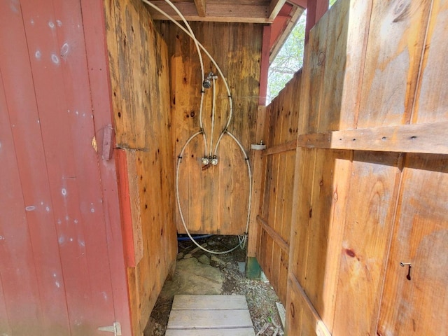 16 Mellen Ln, Wilton, ME 04294 - detailed view