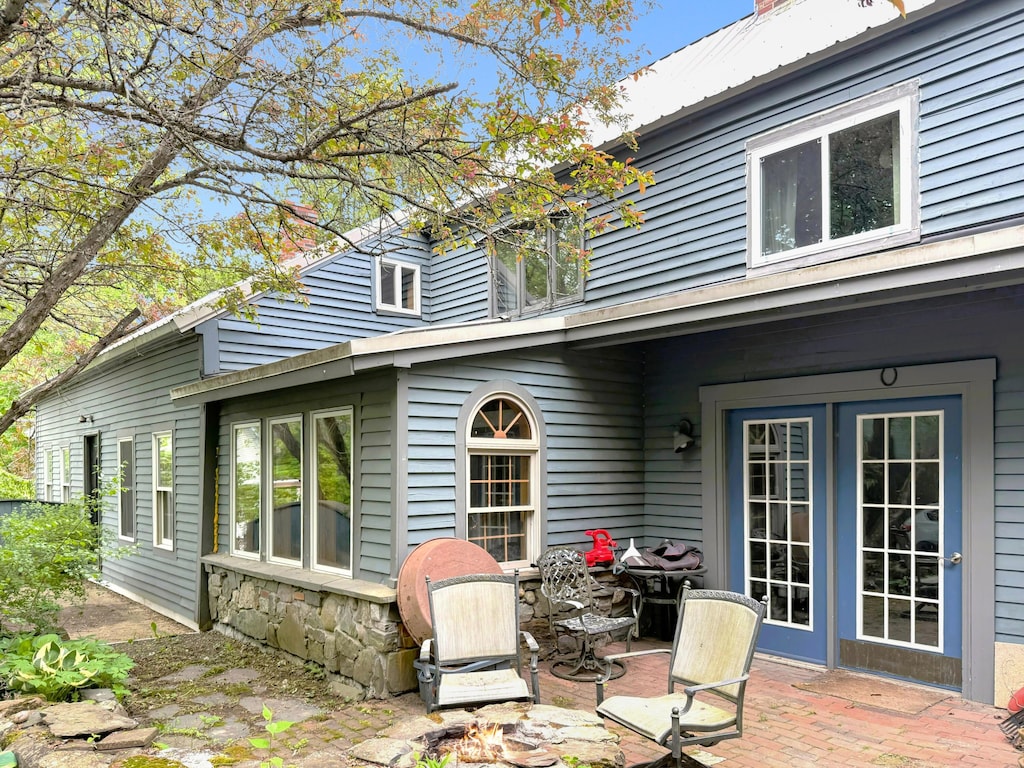 99 Kenduskeag Ave, Bangor, ME 04401 - photo 1