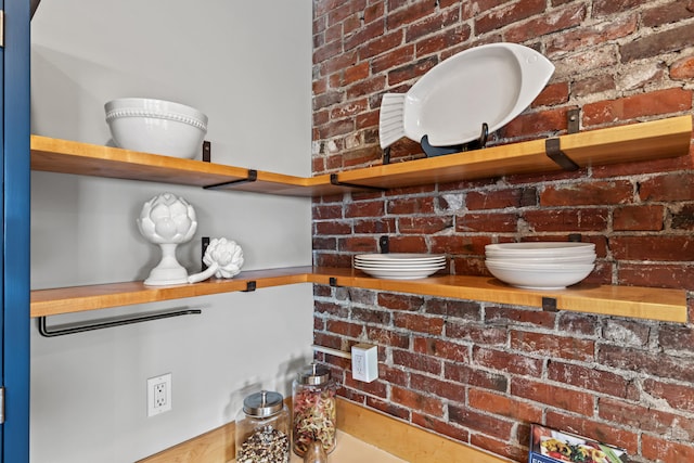15 Brown St Unit 405, Portland, ME 04101 - detailed view